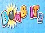 Bomb It